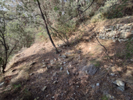 CANTARON terrain non constructible — photo 2