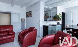 Maison 4 Pièces 100 m² à vendre à Guérande (44350)