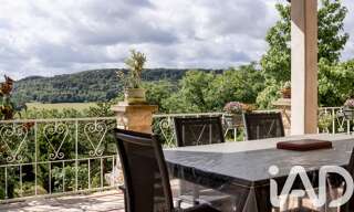 Maison 5 Pièces 160 m² à vendre à Prény (54530)