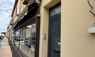 Maison 7 Pièces 250 m² à vendre à Albi (81000)
