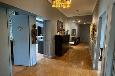 Maison 7 pièces 399000 €