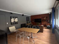 MAISON DE VILLE T5 — photo 2