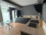 MAISON DE VILLE T5 — photo 3