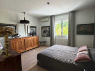 MAISON DE VILLE T5 — photo 4