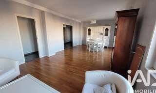 Appartement 5 Pièces 106 m² à vendre à Lyon 8 (69008)