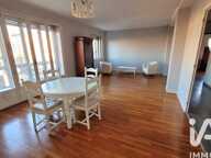 Vente Appartement 5 pièces — photo 2
