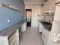 Vente Appartement 5 pièces — photo 3