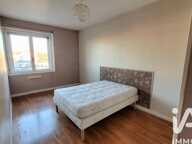 Vente Appartement 5 pièces — photo 4