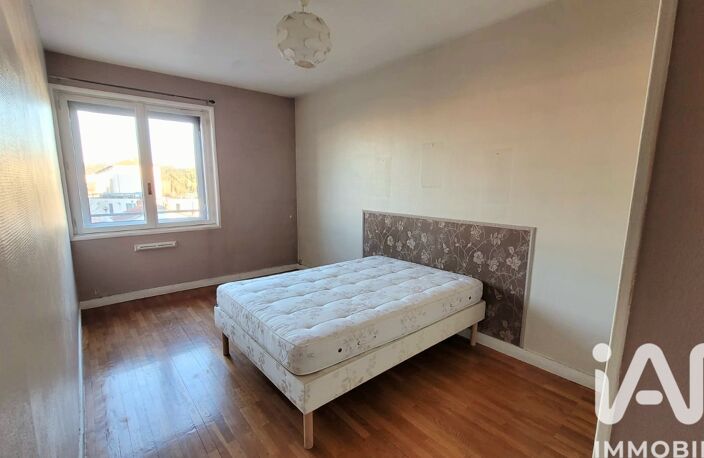 Vente Appartement 5 pièces — photo 4