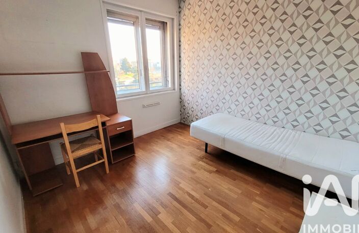 Vente Appartement 5 pièces — photo 5