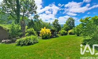 Maison 4 Pièces 98 m² à vendre à Lestelle-Bétharram (64800)
