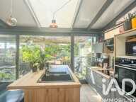 Vente Maison/villa 4 pièces — photo 2