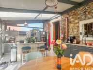 Vente Maison/villa 4 pièces — photo 3