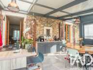 Vente Maison/villa 4 pièces — photo 4