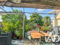 Vente Maison/villa 4 pièces — photo 4