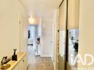 Vente Appartement 3 pièces — photo 2