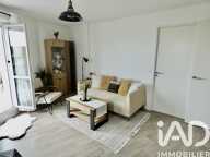 Vente Appartement 3 pièces — photo 3