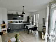 Vente Appartement 3 pièces — photo 4
