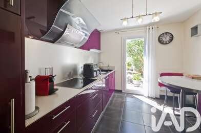 Maison 4 pièces 279000 €