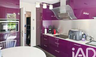 Maison 4 Pièces 87 m² à vendre à Béziers (34500)