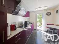 Vente Maison/villa 4 pièces — photo 2