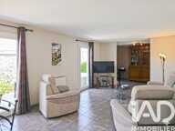 Vente Maison/villa 4 pièces — photo 3