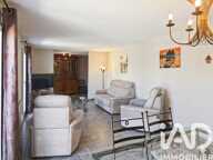 Vente Maison/villa 4 pièces — photo 4