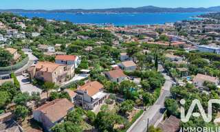Maison 6 Pièces 165 m² à vendre à Sainte-Maxime (83120)