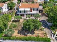 Vente Maison/villa 6 pièces — photo 2