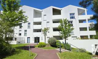 Appartement 4 Pièces 84 m² à vendre à Ondres (40440)