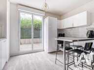 Vente Appartement 2 pièces — photo 3