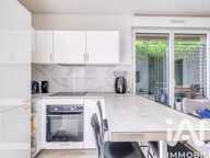 Vente Appartement 2 pièces — photo 4
