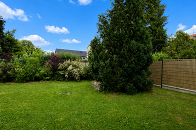 Maison 9 pièces 640000 €