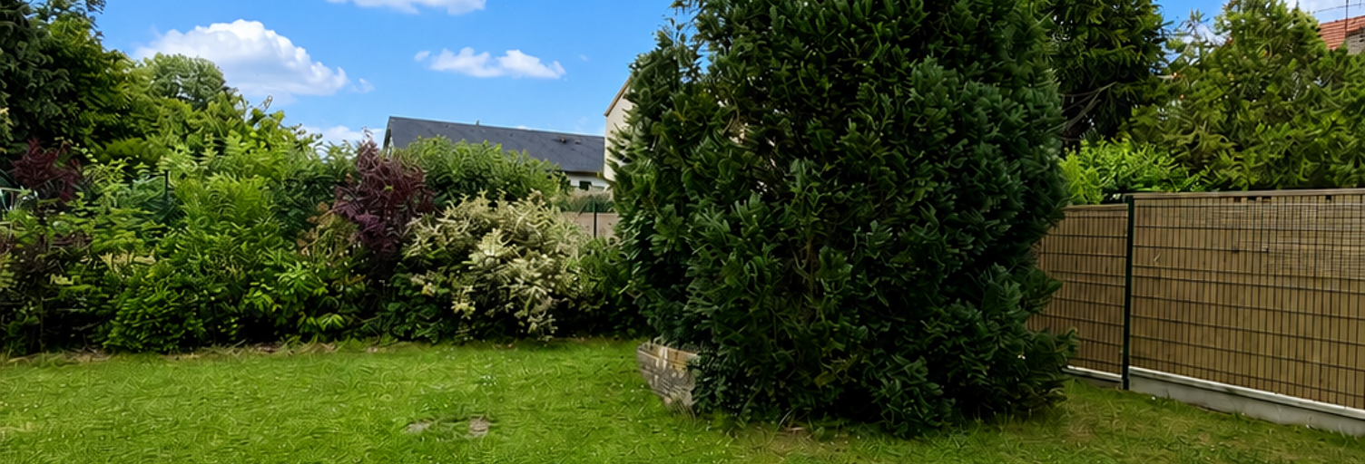 Maison 9 Pièces 255 m² à vendre à Longeville-lès-Metz (57050)
