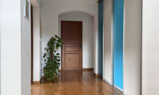 Maison 9 Pièces 255 m² à vendre à Longeville-lès-Metz (57050)