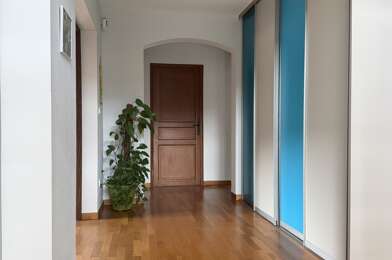 Maison 9 pièces 640000 €