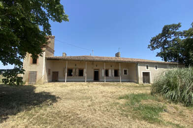 Maison 4 pièces 254000 €