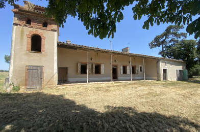 Maison 4 pièces 250000 €