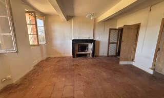 Maison 4 Pièces 129 m² à vendre à Launac (31330)