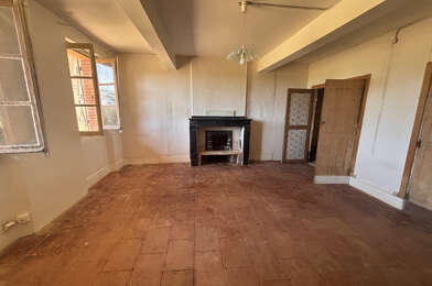 Maison 4 pièces 250000 €