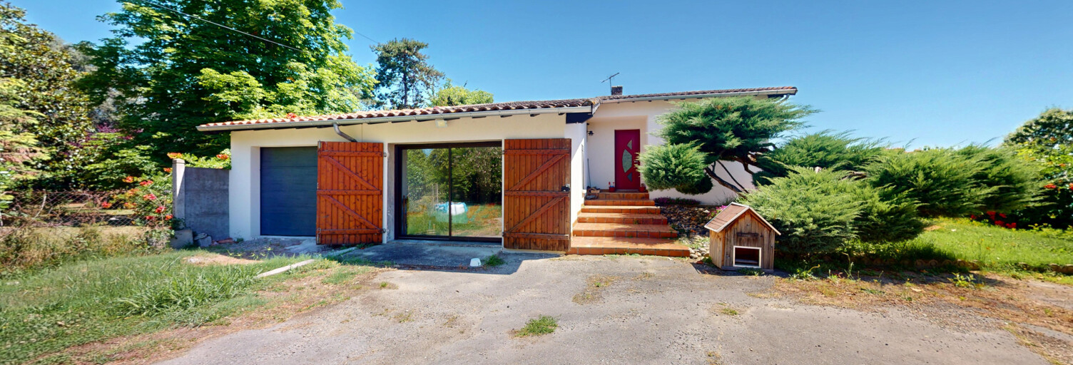 Photo N° 2