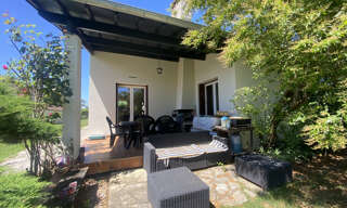 Maison 6 Pièces 134 m² à vendre à Verdun-sur-Garonne (82600)