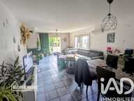 Vente Maison/villa 4 pièces — photo 2