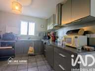 Vente Maison/villa 4 pièces — photo 3