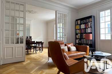 Appartement 4 pièces 299000 €
