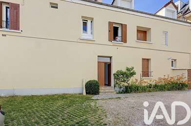 Immeuble  1449000 €
