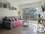 Vente Appartement 2 pièces — photo 2