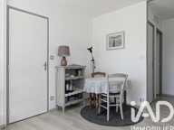 Vente Appartement 2 pièces — photo 4