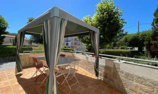 Appartement 2 Pièces 33 m² à vendre à Royan (17200)