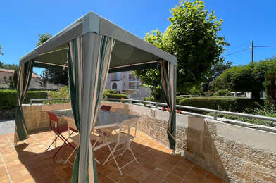 Appartement 2 pièces 199900 €